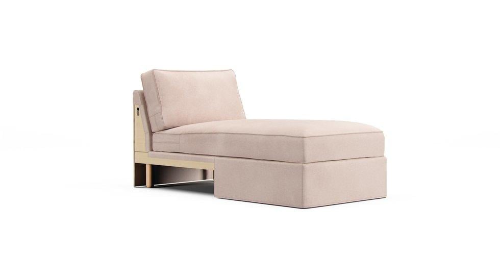 Signature Microfiber Sand