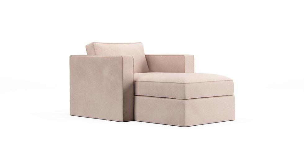 Signature Microfiber Sand