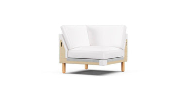 Norsborg Corner Section Cover Only