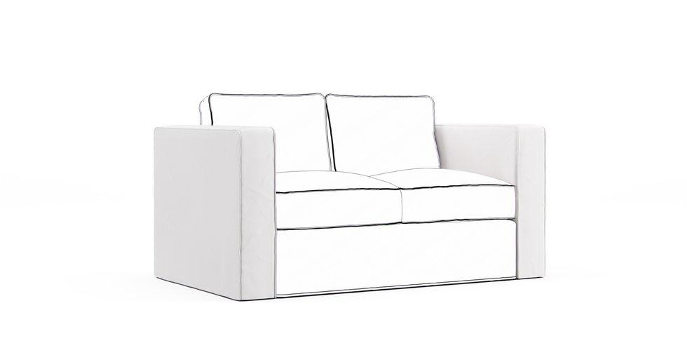 Norsborg Armrest Covers (Pair)