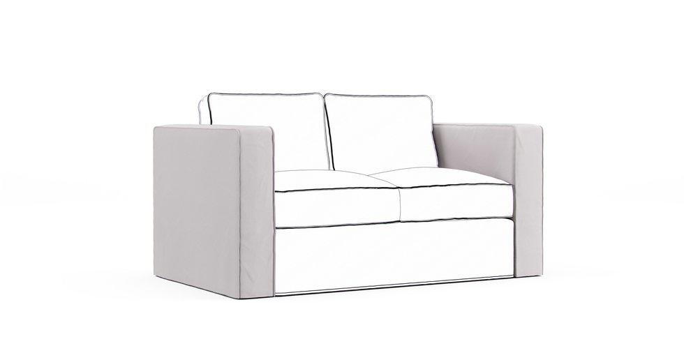 Everyday Cotton Pebble