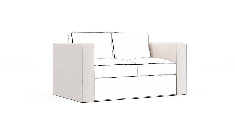 Signature Microfiber Cream