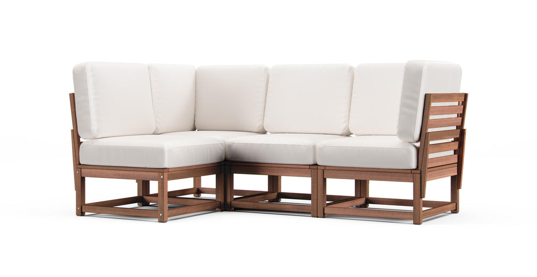 Everyday Cotton Pebble