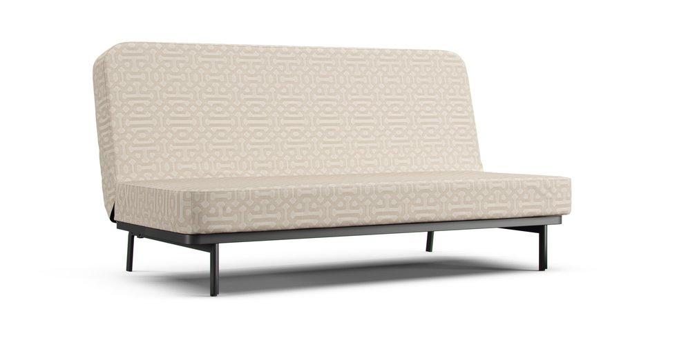 Sunbrella® Fretwork Flax