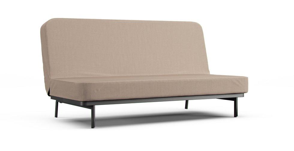 Sunbrella® Canvas Flax