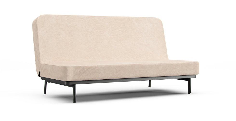 Mod Basketweave Pearl