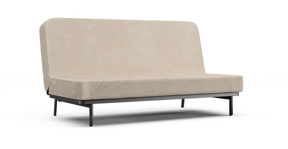 Mod Basketweave Oatmeal