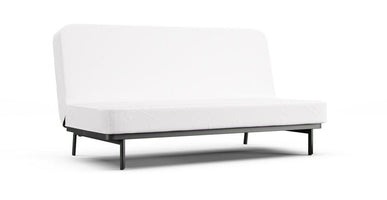 Nyhamn 3 Seat Sofa Bed Section Cover
