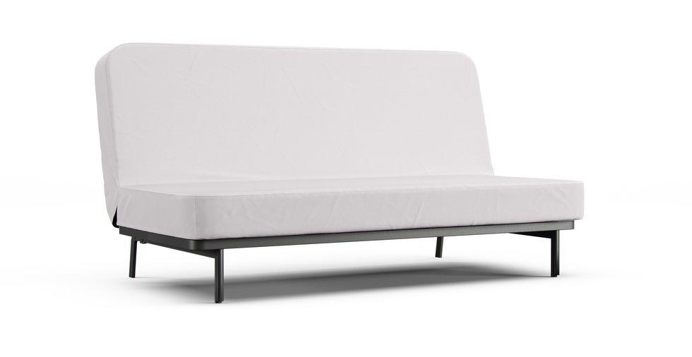 Everyday Cotton Pebble