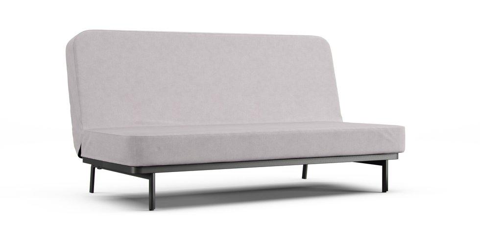 Everyday Weave Pebble