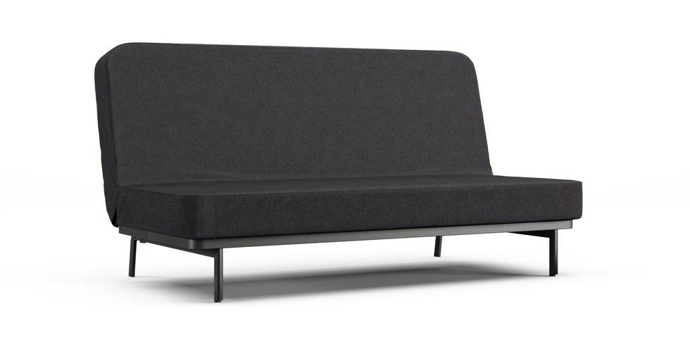 Everyday Weave Storm