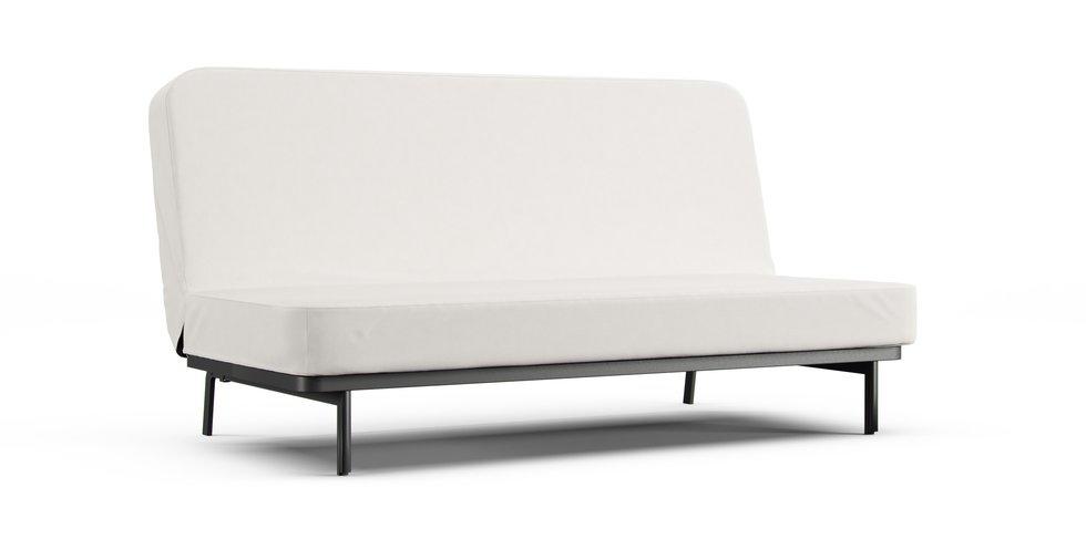 Everyday Weave Cream