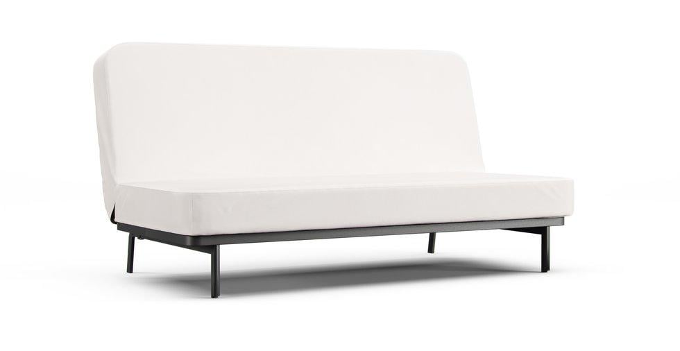 Signature Microfiber Cream