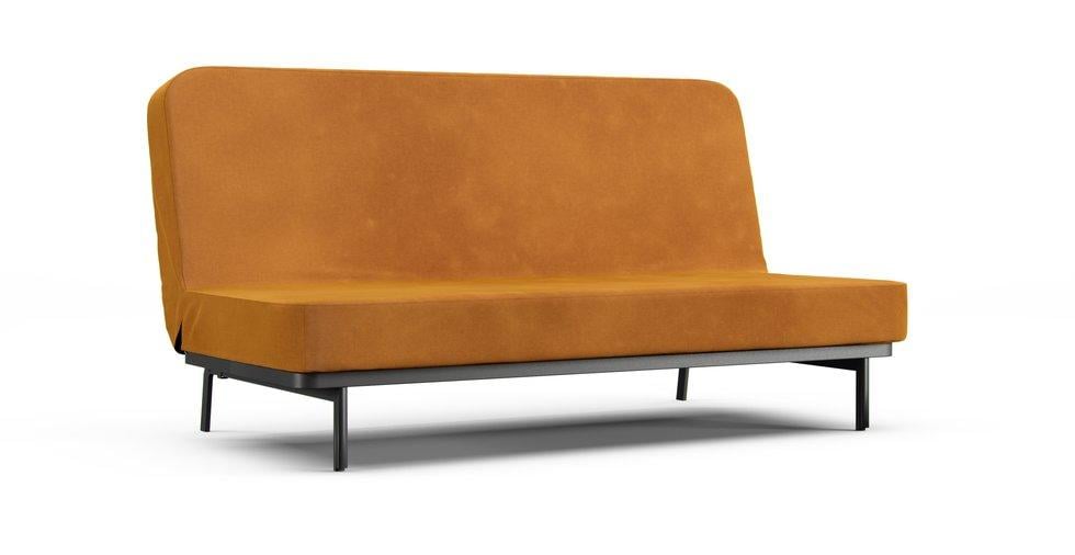 Signature Microfiber Caramel