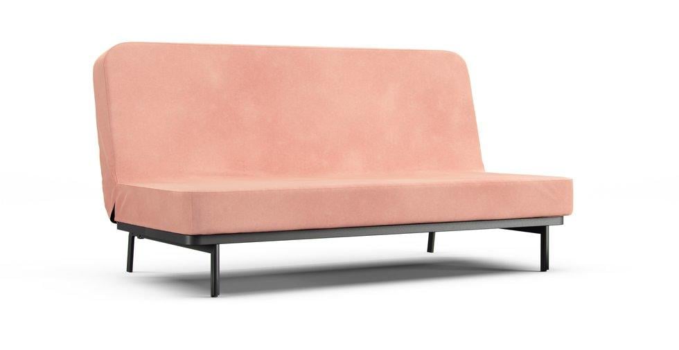 Signature Microfiber Coral