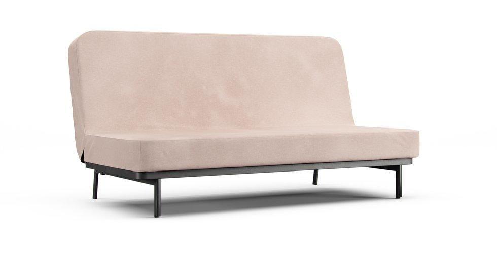 Signature Microfiber Sand