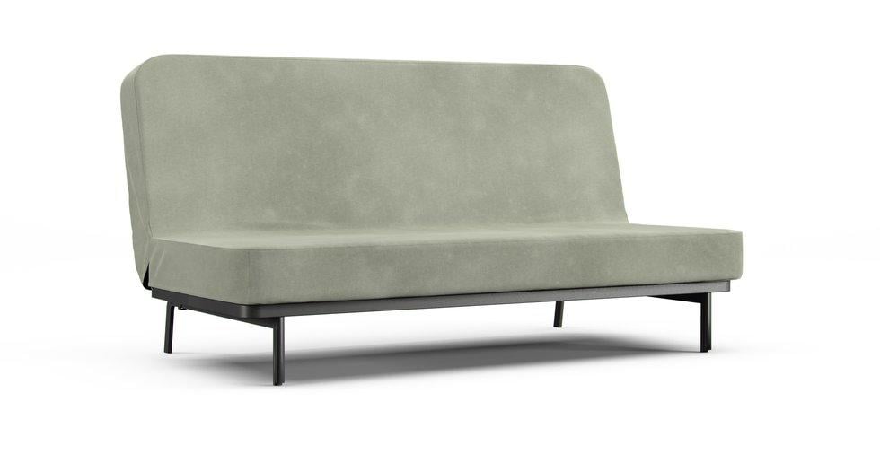 Signature Microfiber Silver Sage