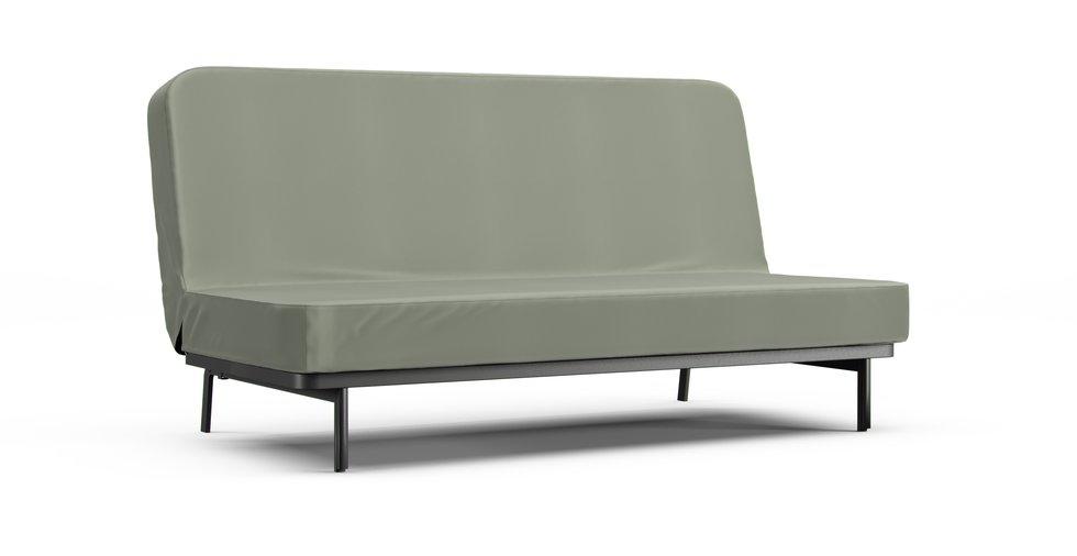 Everyday Cotton Silver Sage