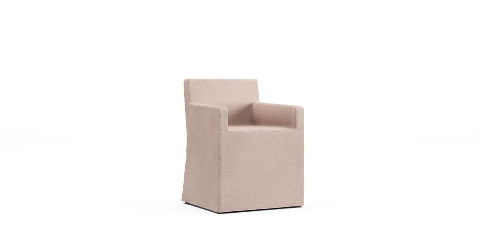 Signature Microfiber Sand