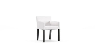 Nils Armchair Slipcover
