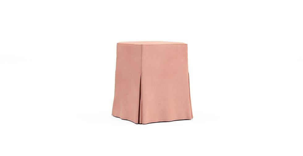 Signature Microfiber Coral