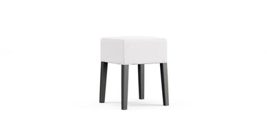 Nils Bar Stool Slipcover