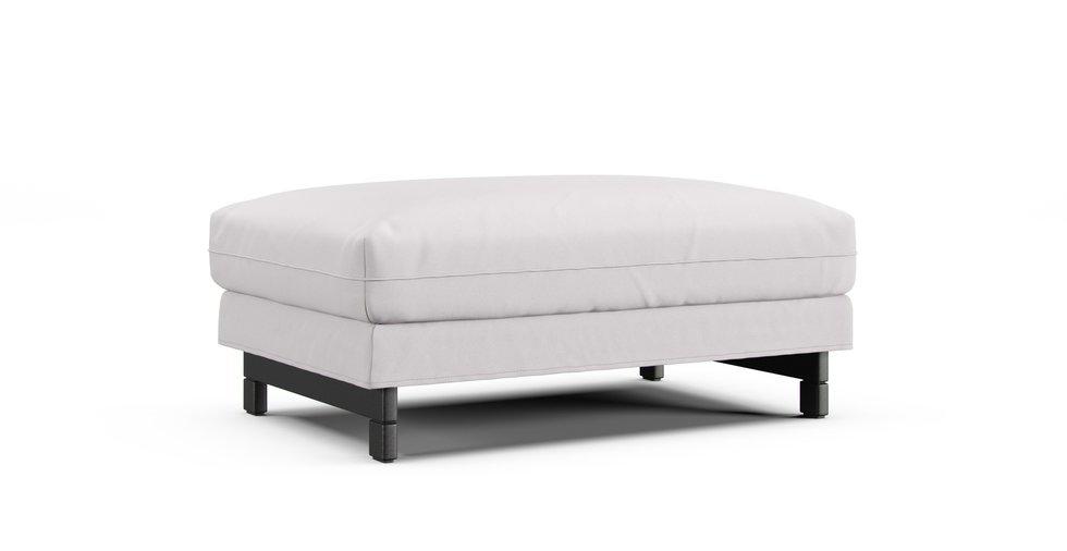 Everyday Cotton Pebble