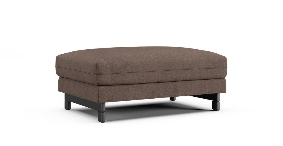 Mod Chenille Espresso