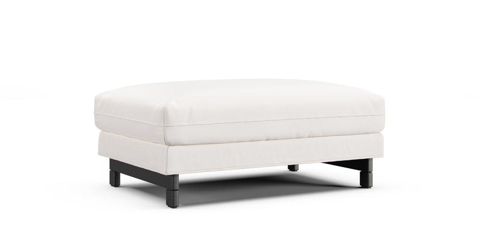 Signature Microfiber Cream