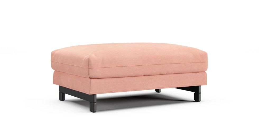 Signature Microfiber Coral