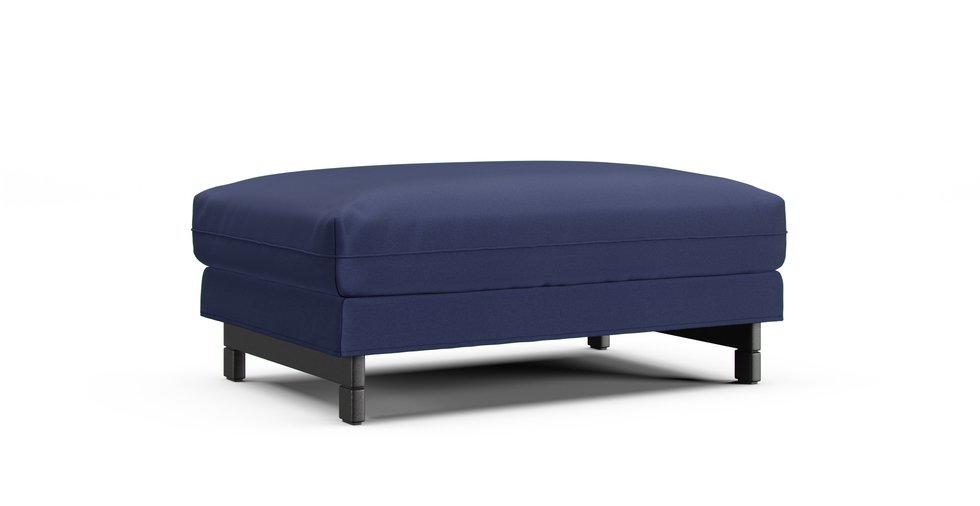 Everyday Cotton Navy