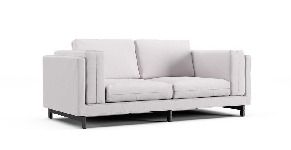 Everyday Cotton Pebble