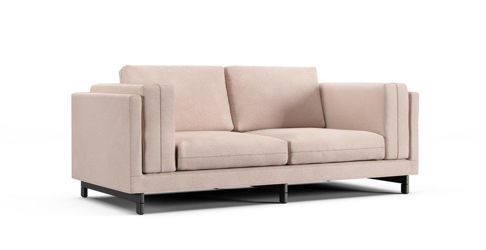 Signature Microfiber Sand