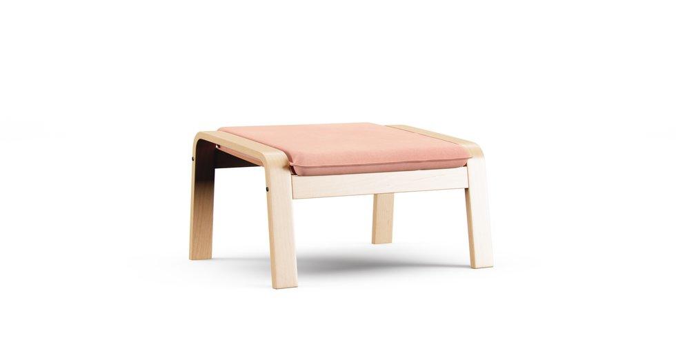 Signature Microfiber Coral