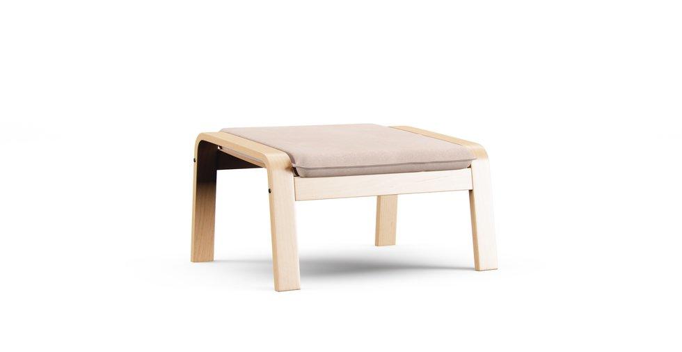 Signature Microfiber Sand