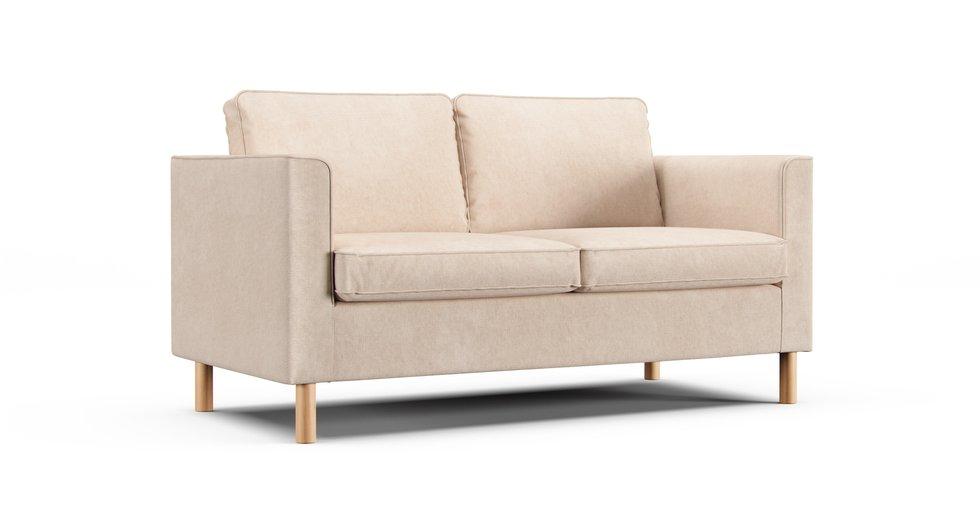 Mod Basketweave Pearl