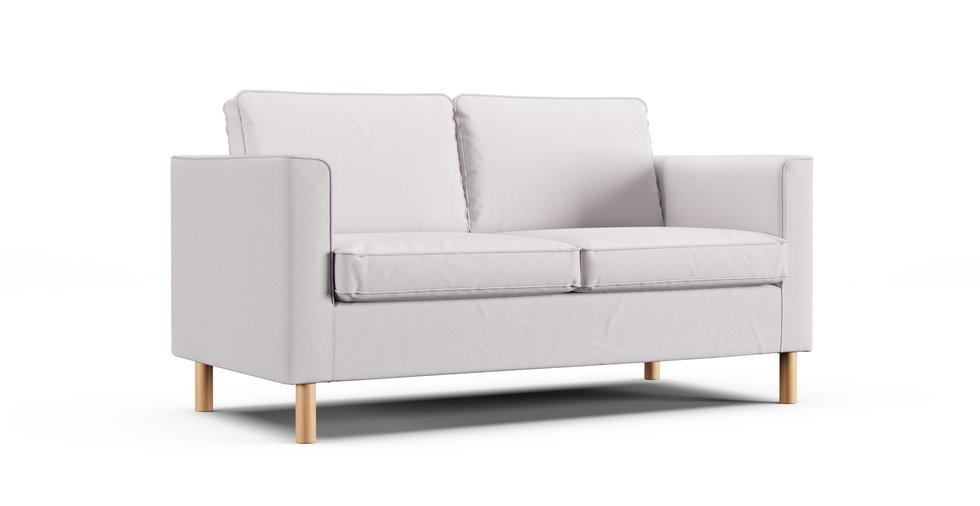 Everyday Cotton Pebble