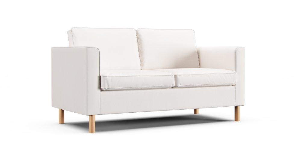 Signature Microfiber Cream