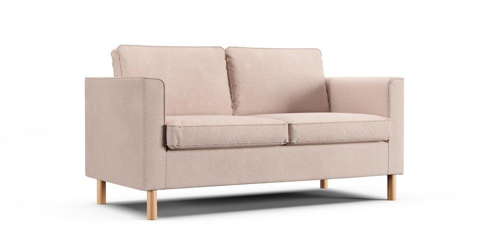 Signature Microfiber Sand