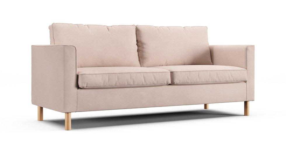 Signature Microfiber Sand