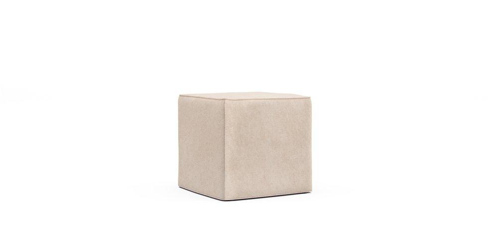 Mod Basketweave Pearl