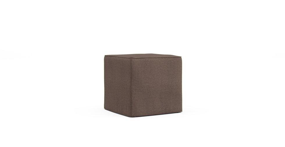 Mod Chenille Espresso