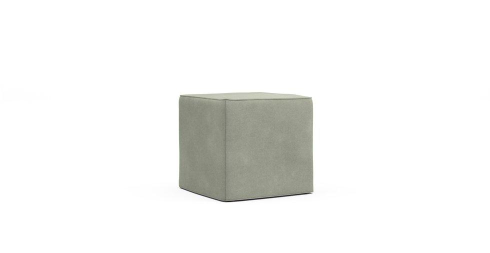 Signature Microfiber Silver Sage
