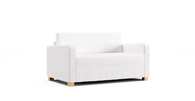 Solsta Sofa Bed Cover
