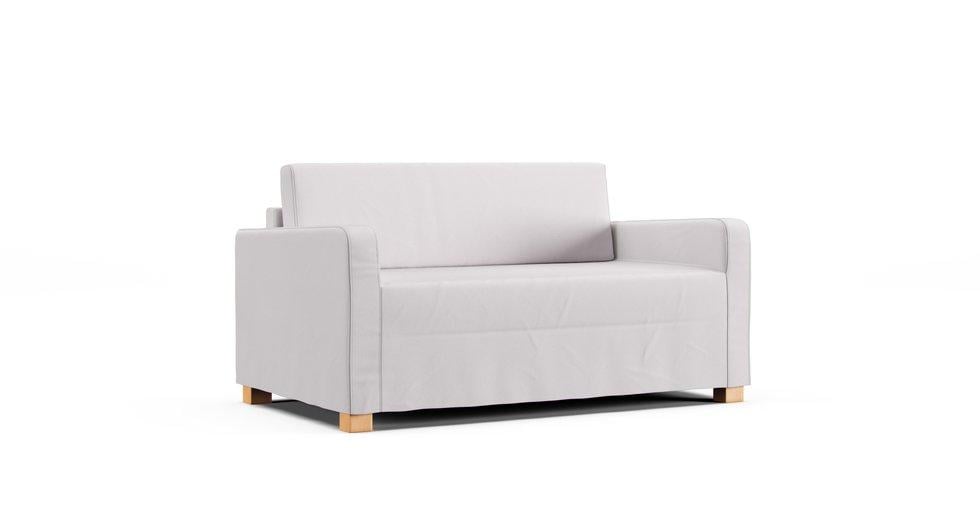 Everyday Cotton Pebble