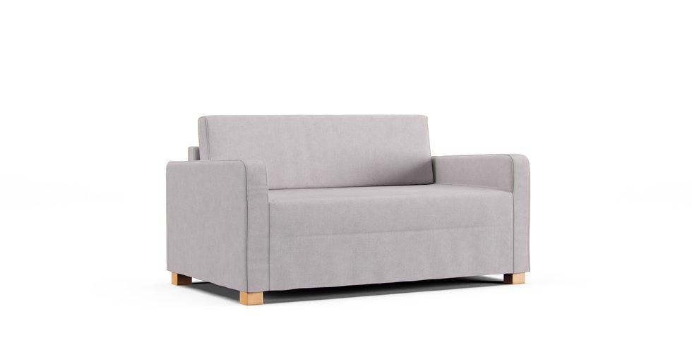 Everyday Weave Pebble