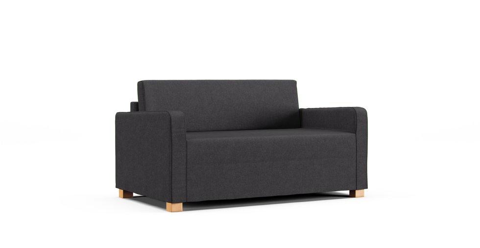 Everyday Weave Storm