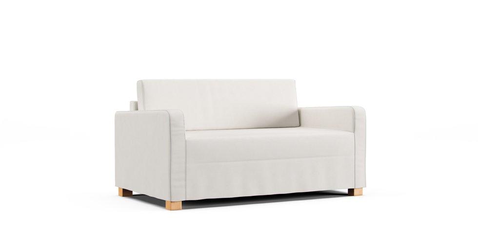 Everyday Weave Cream