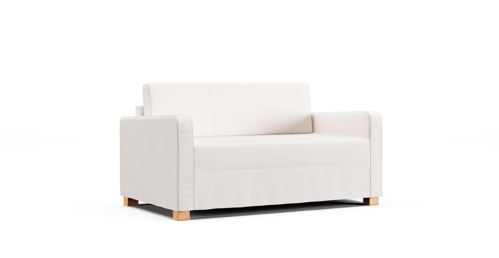 Signature Microfiber Cream