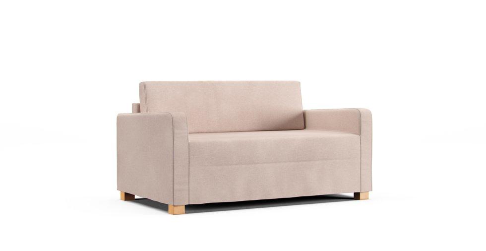 Signature Microfiber Sand